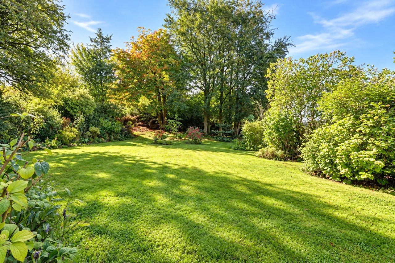 High Bickington, Umberleigh, EX37, photo 20
