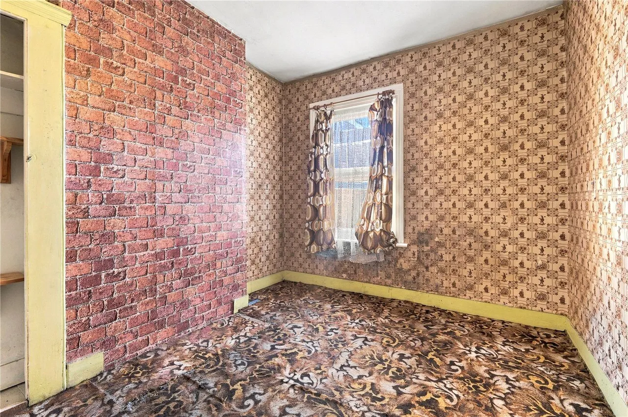 Coopersale Road, London, E9, photo 8
