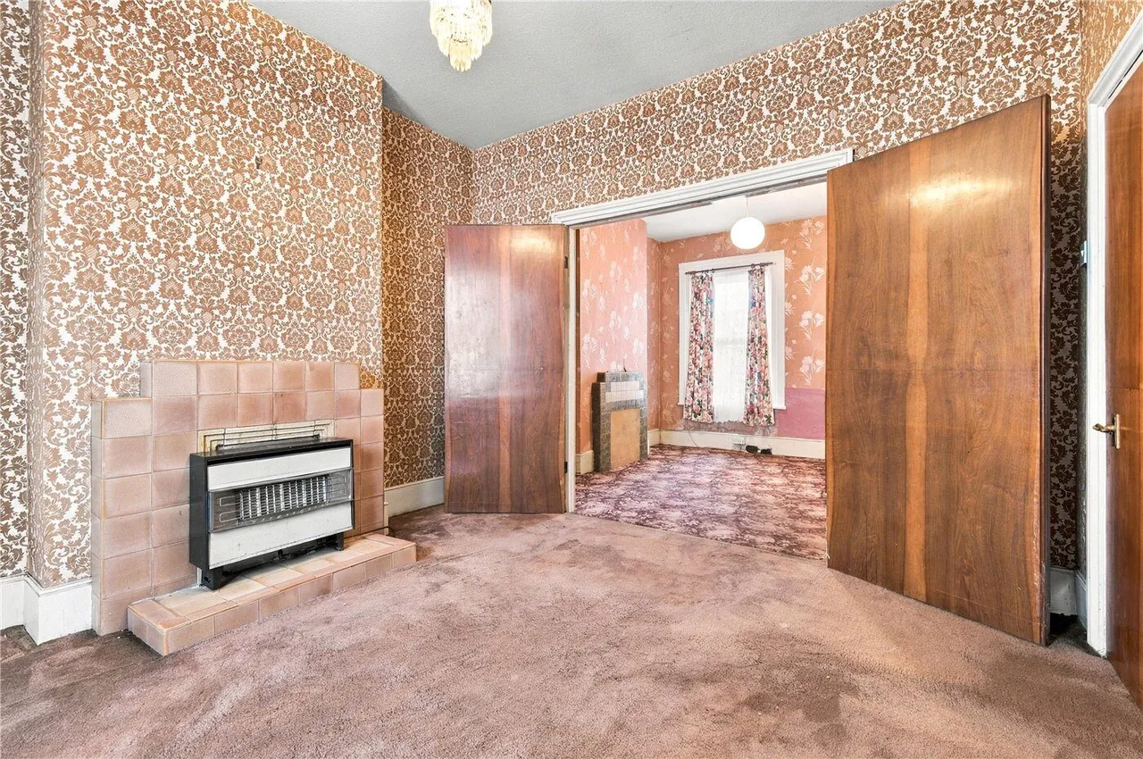 Coopersale Road, London, E9, photo 2