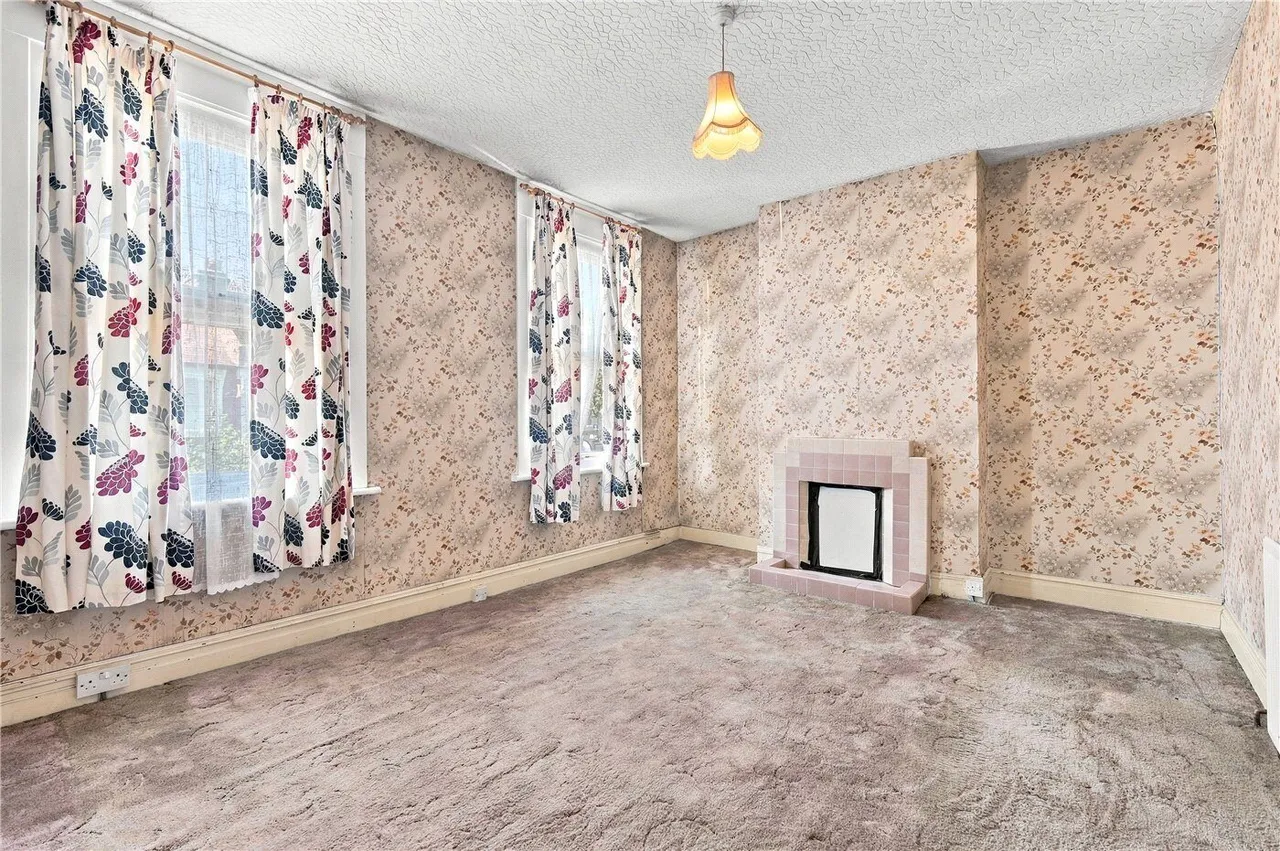 Coopersale Road, London, E9, photo 6