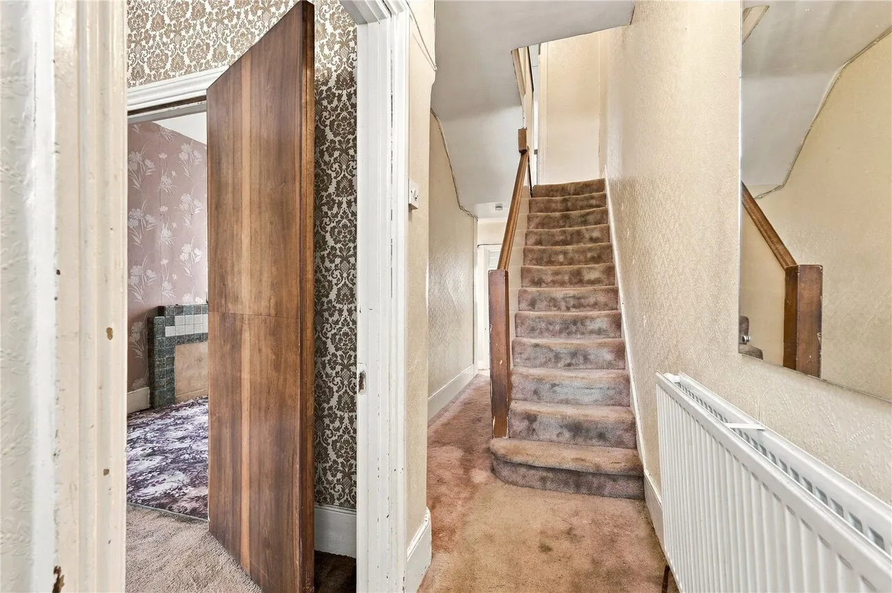 Coopersale Road, London, E9, photo 15