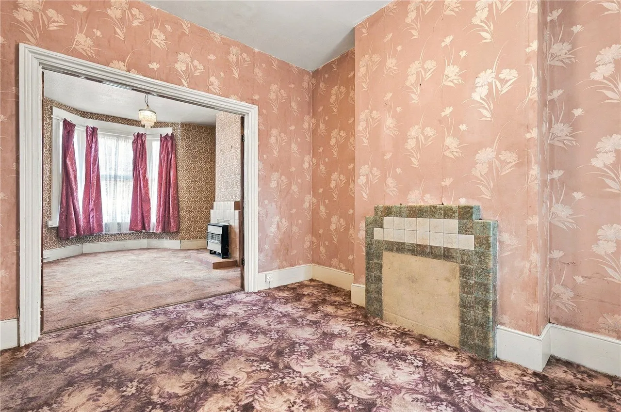 Coopersale Road, London, E9, photo 14