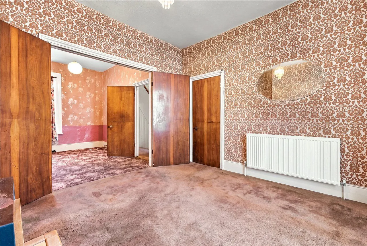 Coopersale Road, London, E9, photo 4