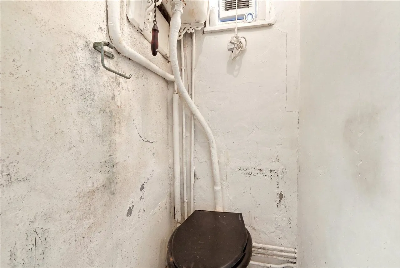 Coopersale Road, London, E9, photo 13