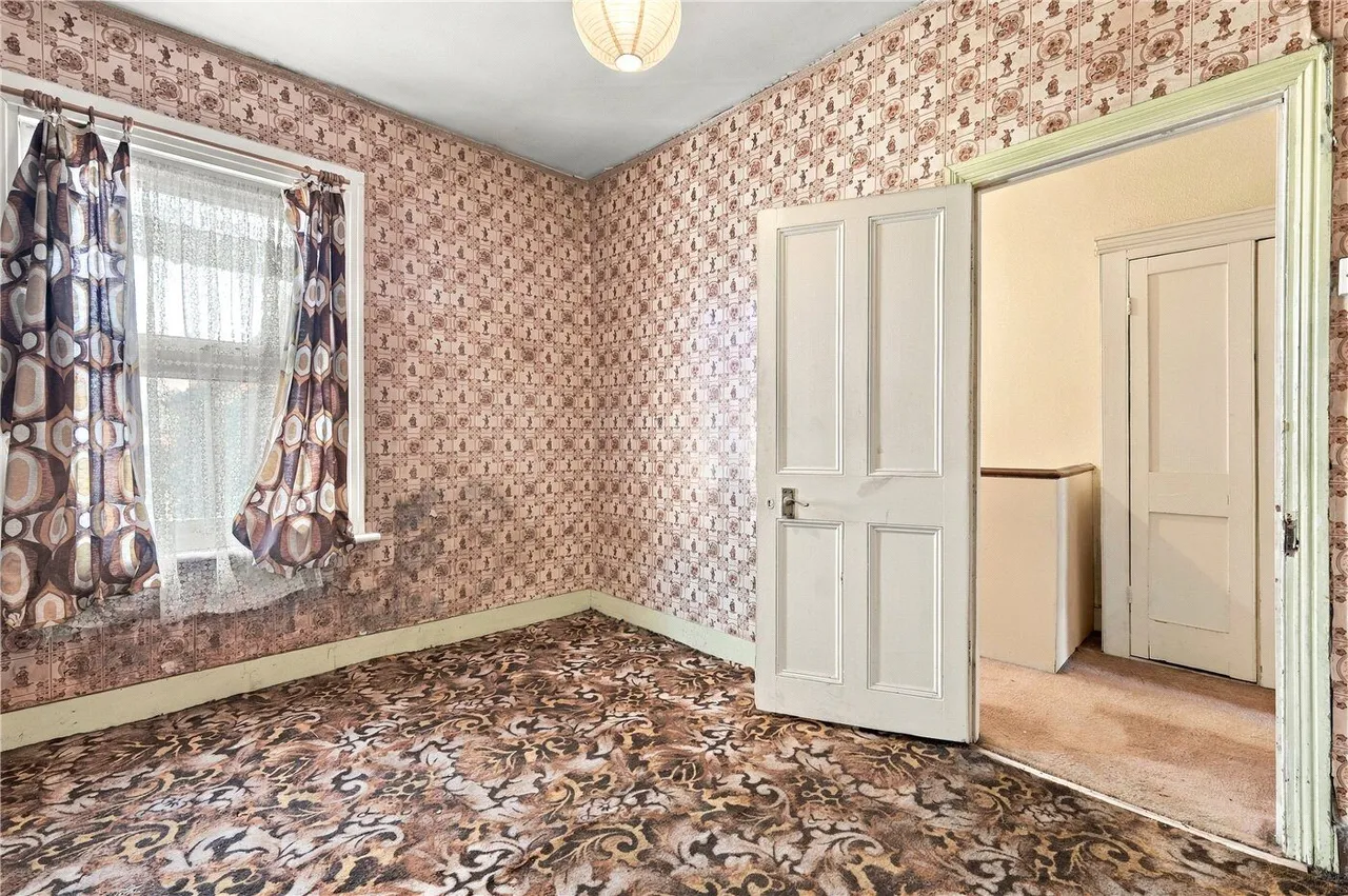 Coopersale Road, London, E9, photo 16