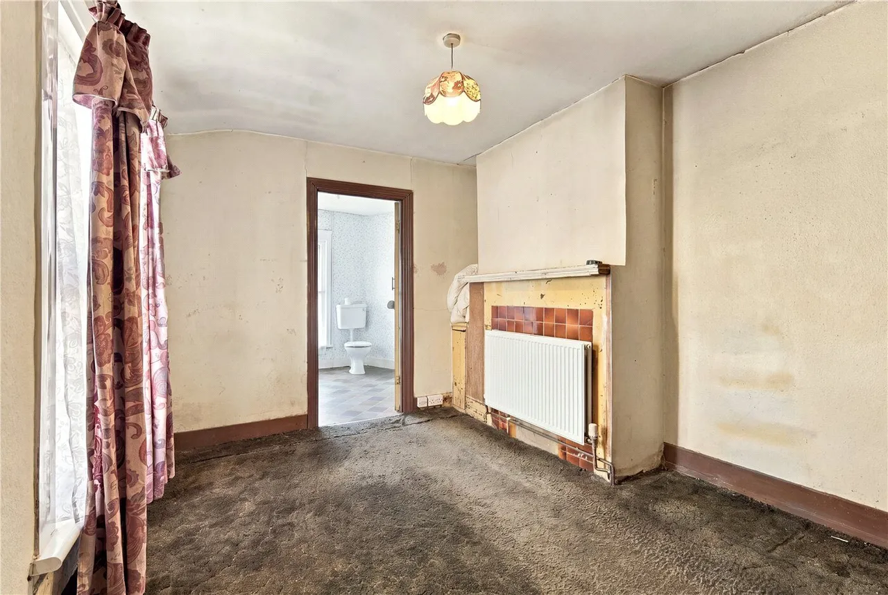 Coopersale Road, London, E9, photo 7