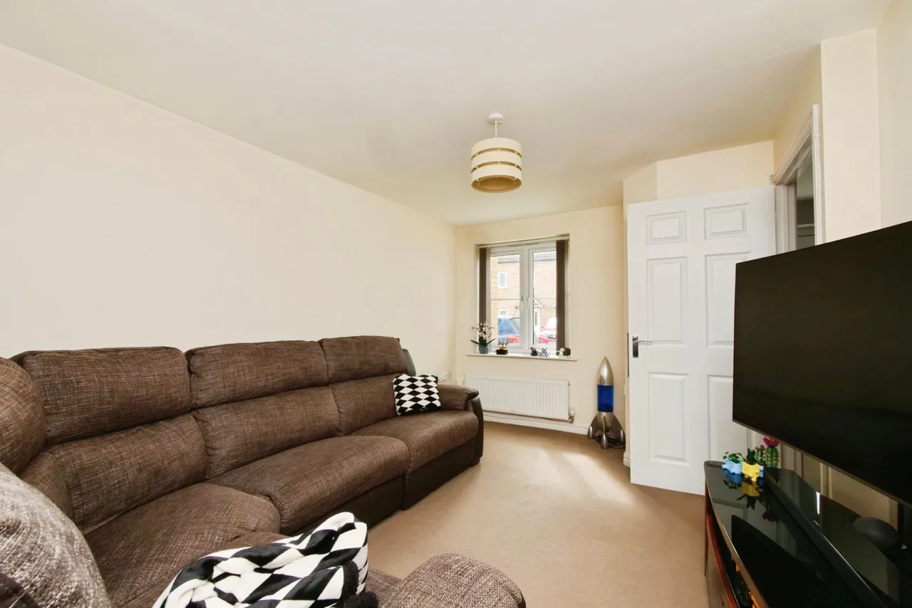 Camellia Close, Malton, YO17, photo 6