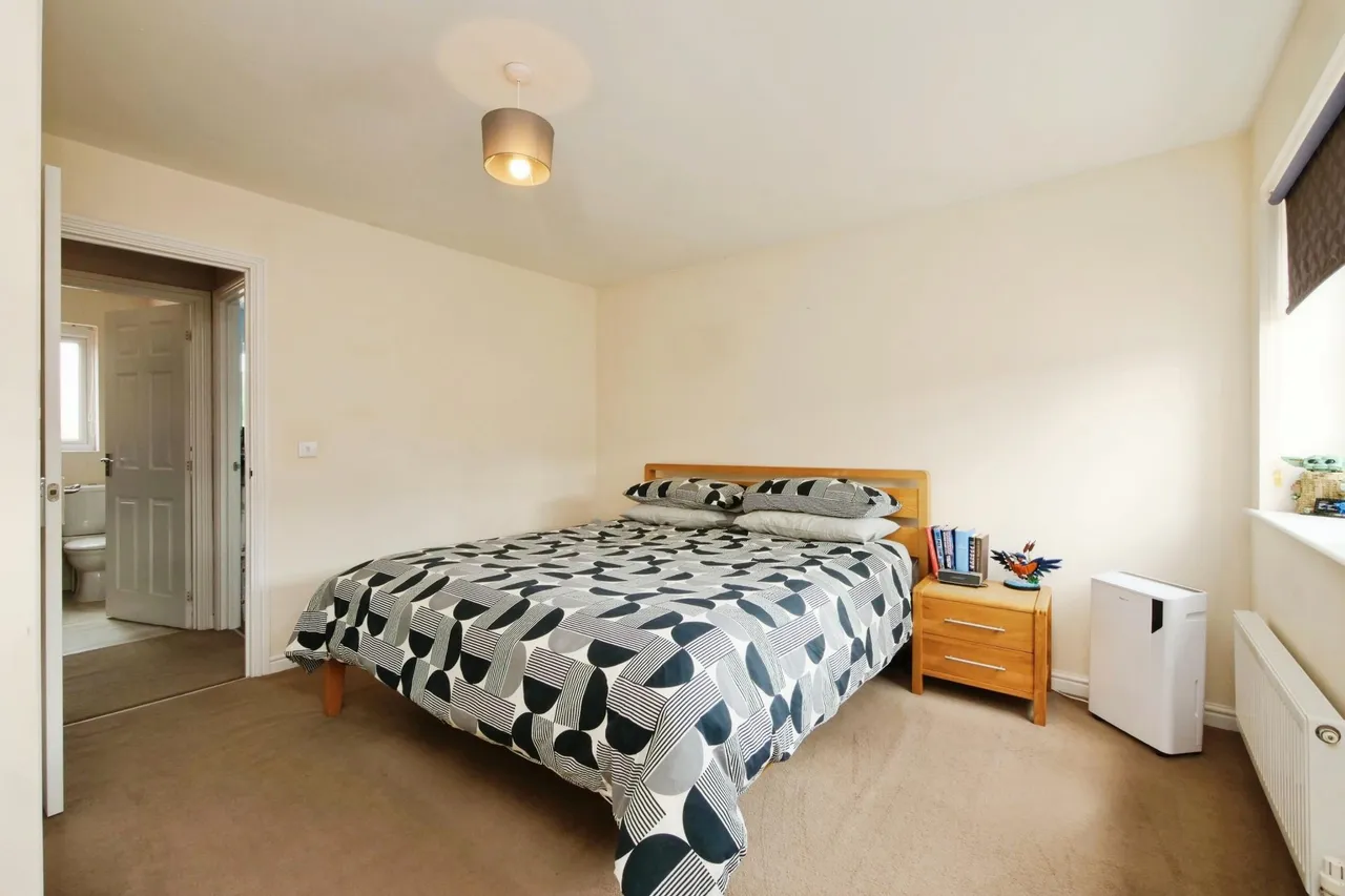 Camellia Close, Malton, YO17, photo 8