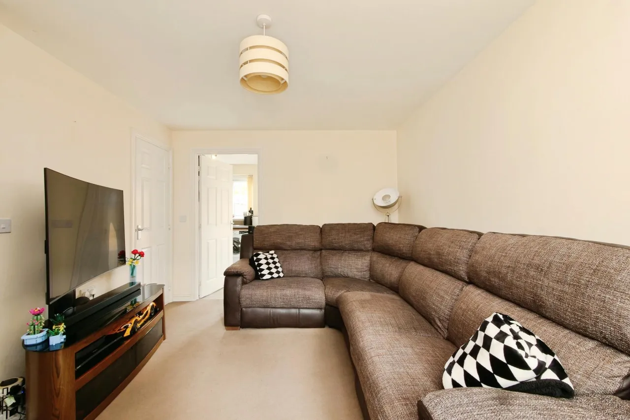 Camellia Close, Malton, YO17, photo 5