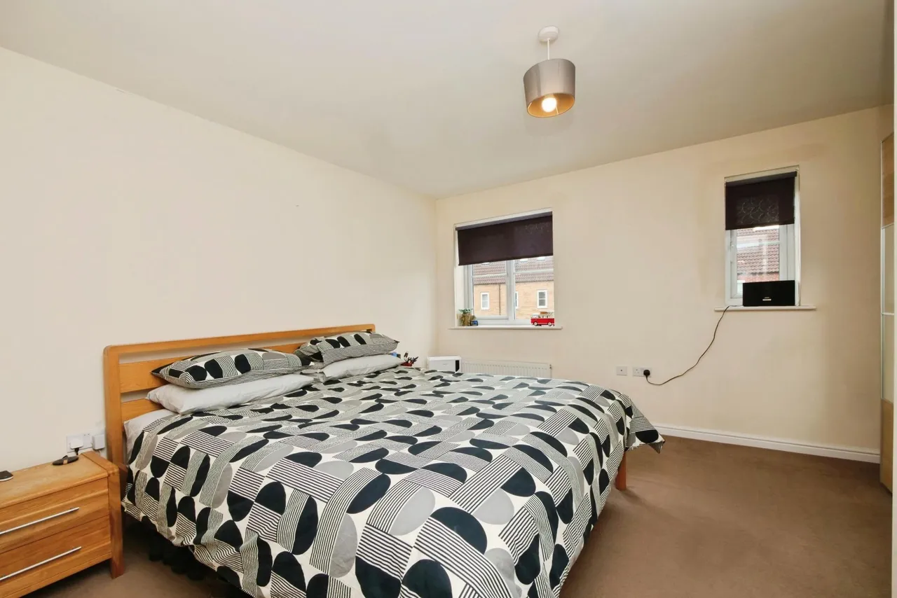 Camellia Close, Malton, YO17, photo 9