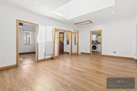 Church Way, South Croydon, photo 3
