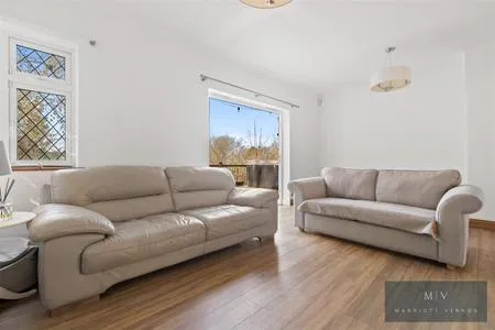 Church Way, South Croydon, photo 15
