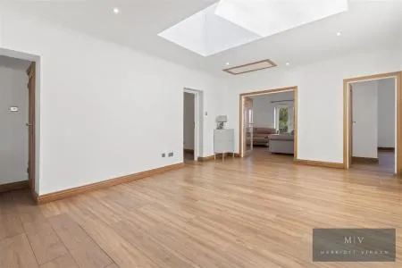 Church Way, South Croydon, photo 5