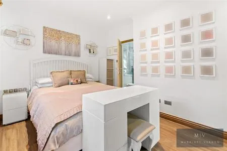 Church Way, South Croydon, photo 18