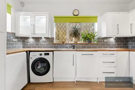 Church Way, South Croydon, photo 22