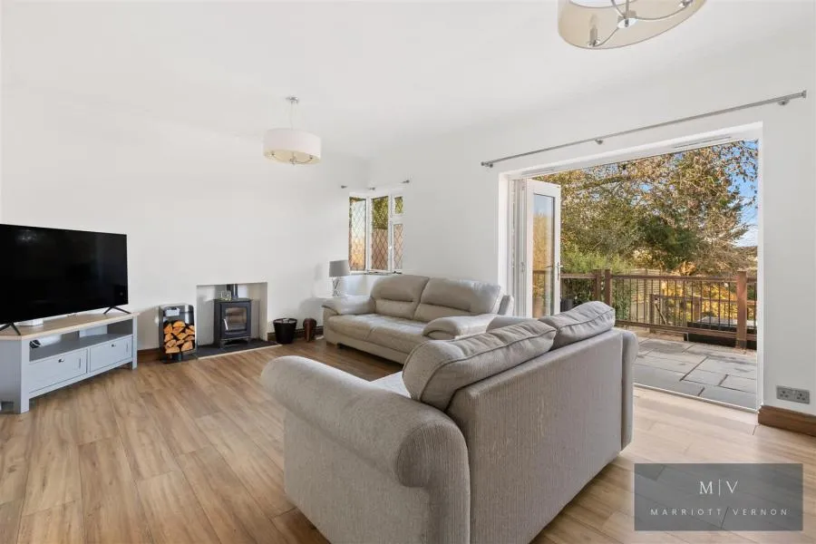Church Way, South Croydon, photo 25