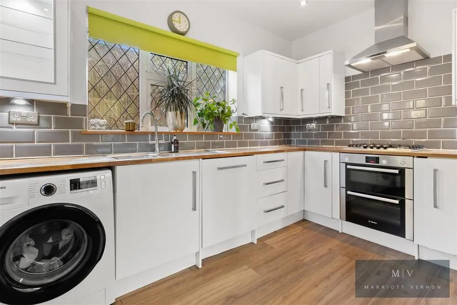 Church Way, South Croydon, photo 24