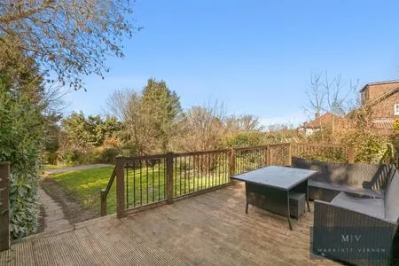 Church Way, South Croydon, photo 16