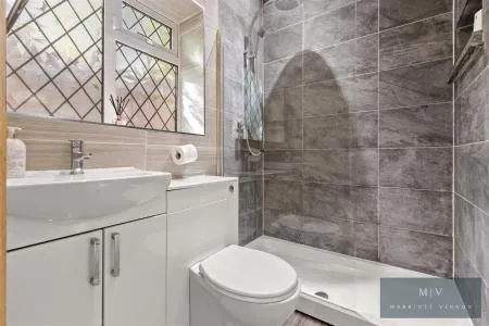 Church Way, South Croydon, photo 8