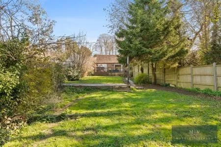 Church Way, South Croydon, photo 10
