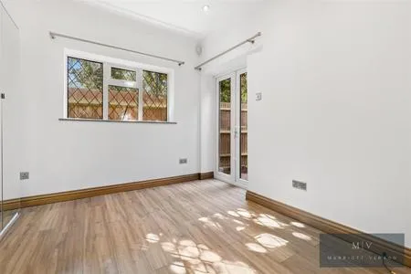 Church Way, South Croydon, photo 17