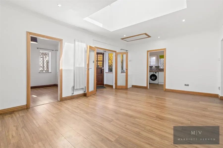 Church Way, South Croydon, photo 26