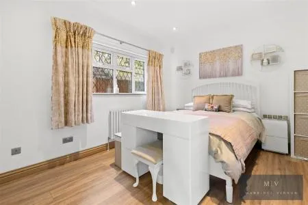 Church Way, South Croydon, photo 6