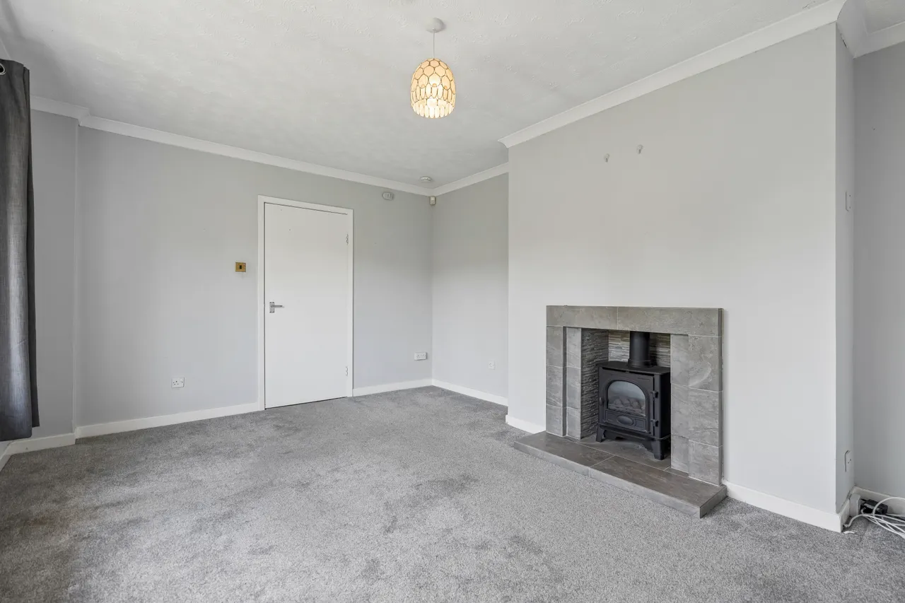 Drummond Rise, Dunblane, FK15, photo 5