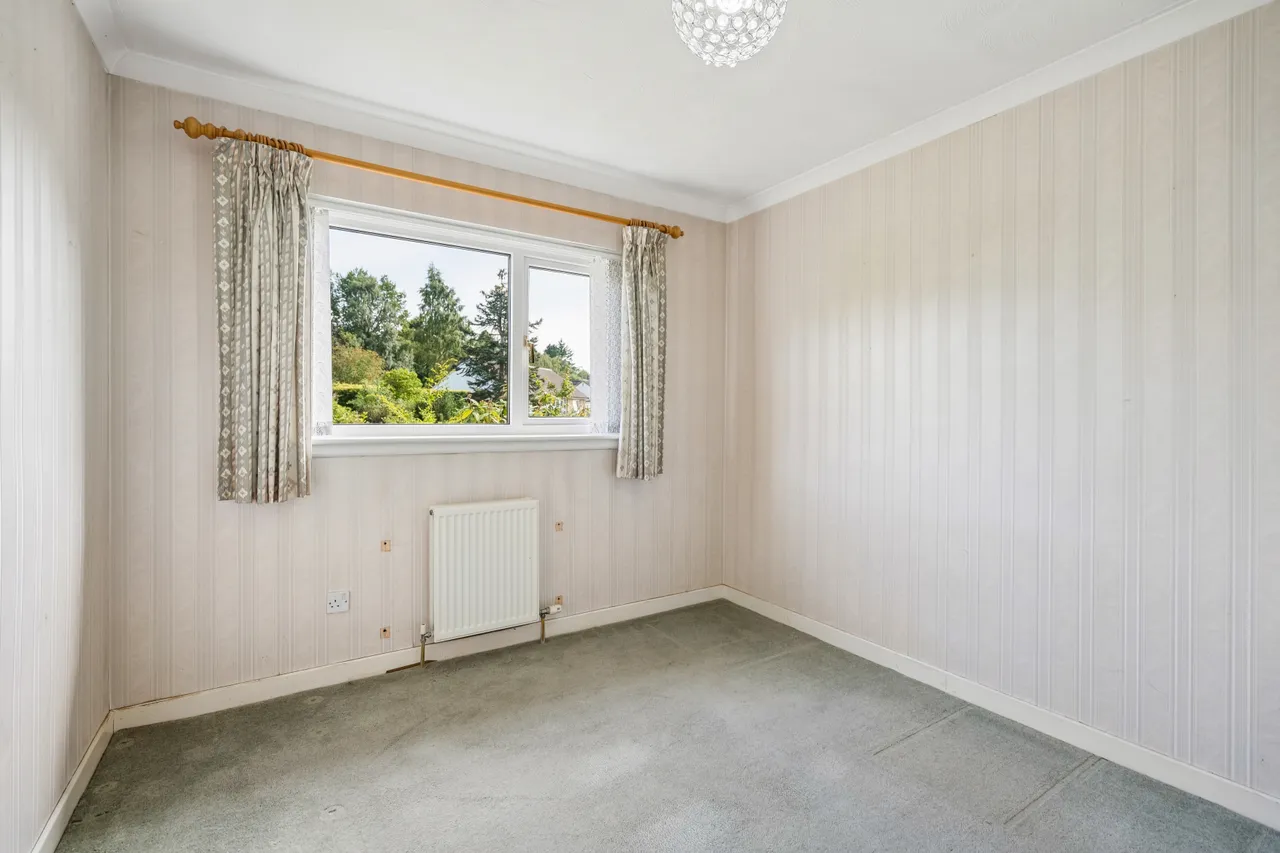 Drummond Rise, Dunblane, FK15, photo 16