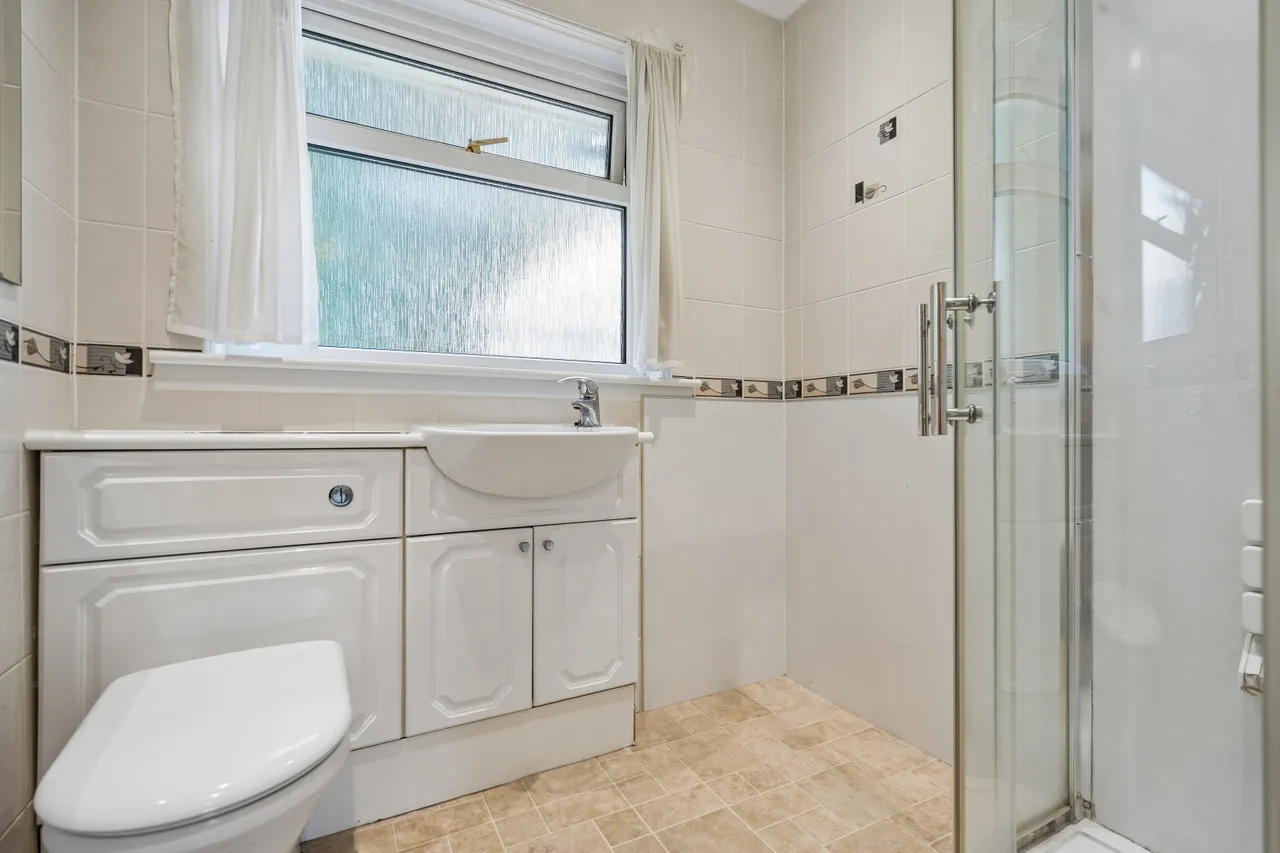 Drummond Rise, Dunblane, FK15, photo 13