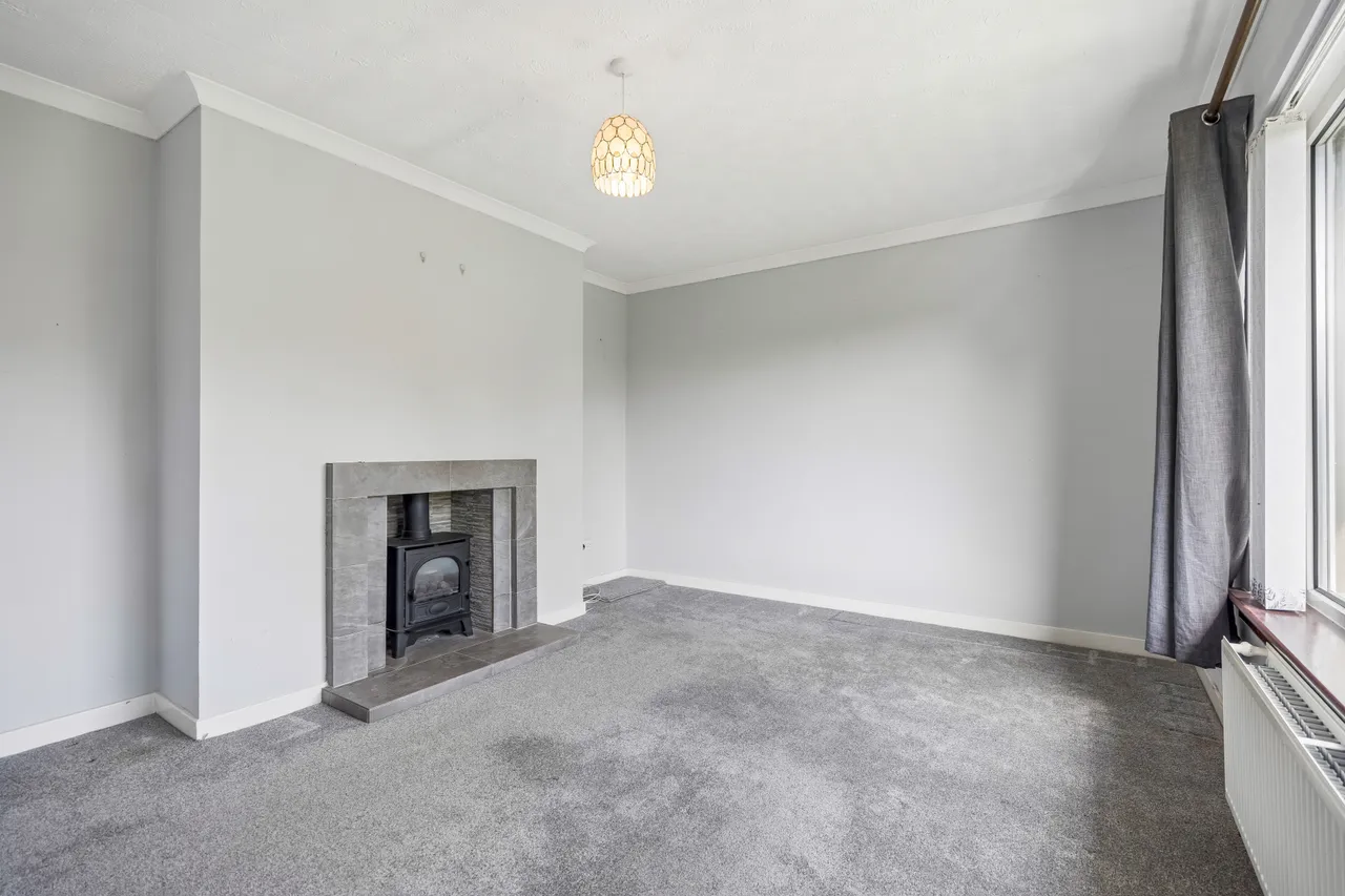 Drummond Rise, Dunblane, FK15, photo 2