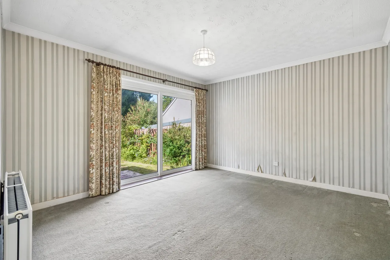 Drummond Rise, Dunblane, FK15, photo 7