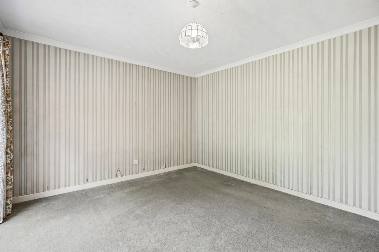Drummond Rise, Dunblane, FK15, photo 8