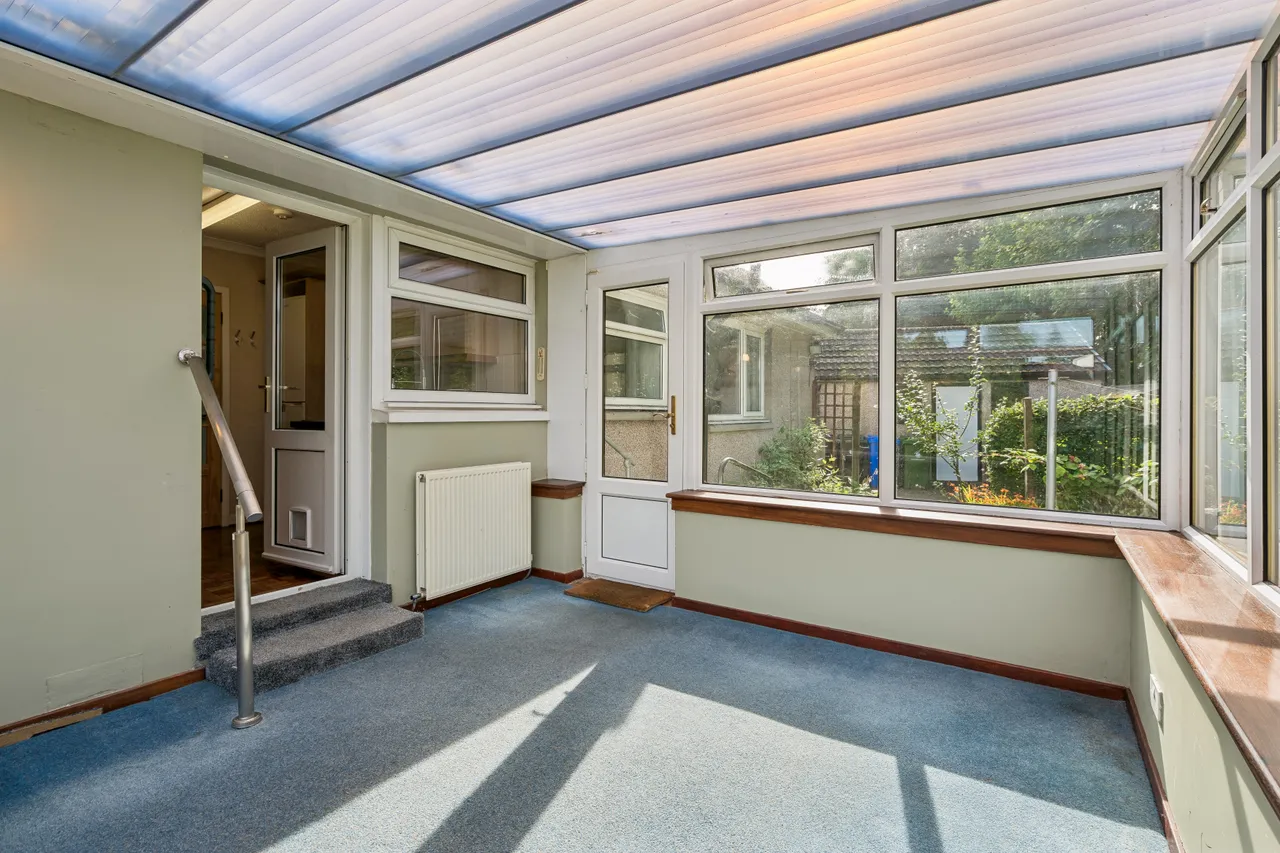 Drummond Rise, Dunblane, FK15, photo 9