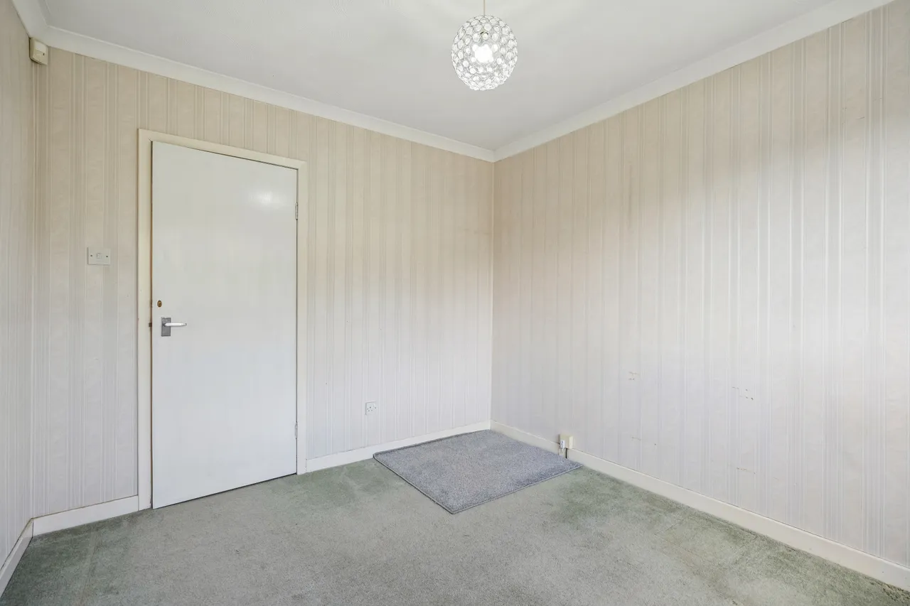 Drummond Rise, Dunblane, FK15, photo 27