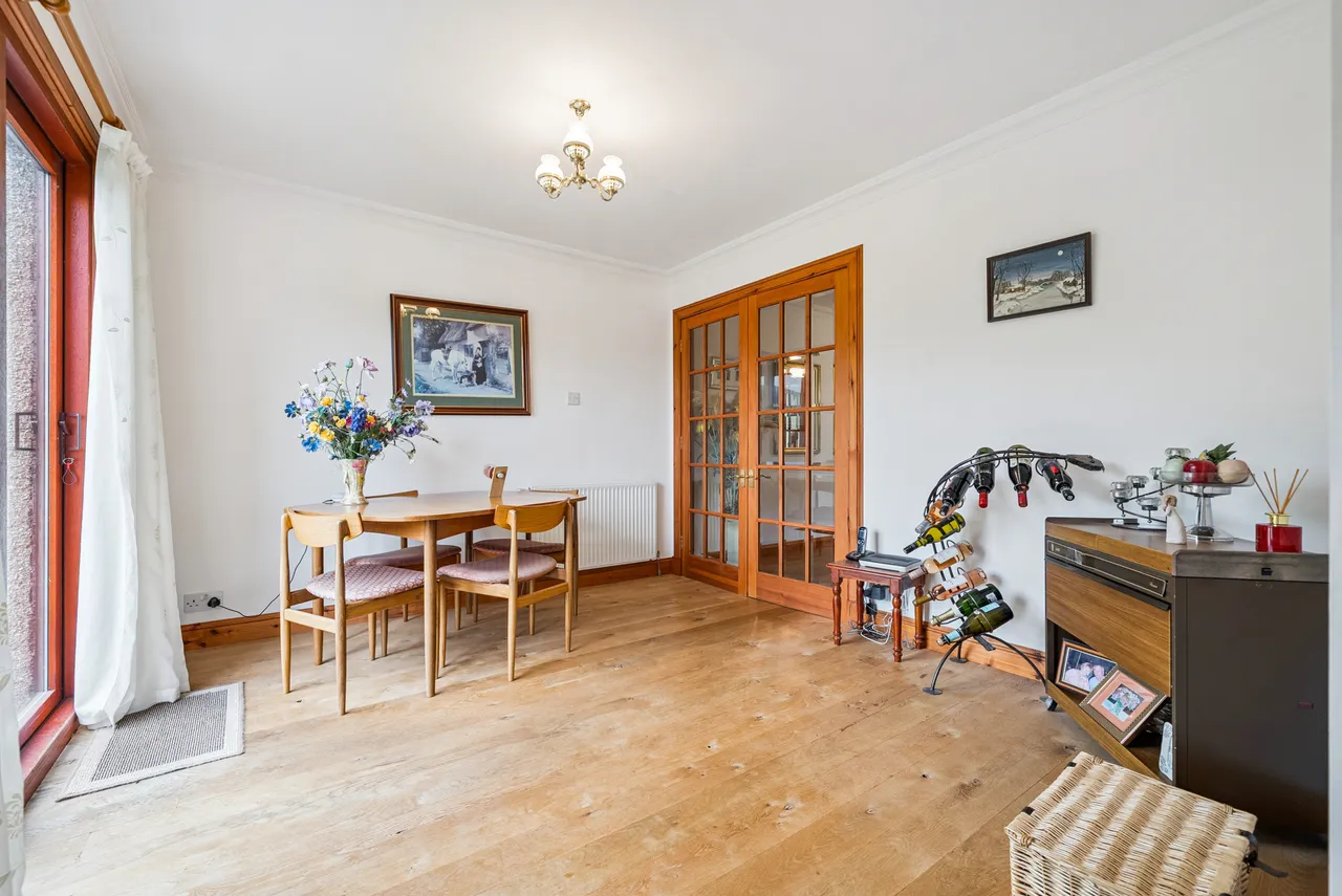 Auchraw Brae, Lochearnhead, FK19, photo 8
