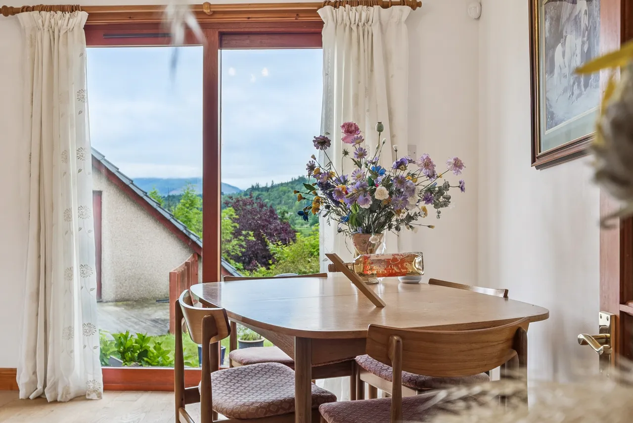 Auchraw Brae, Lochearnhead, FK19, photo 9