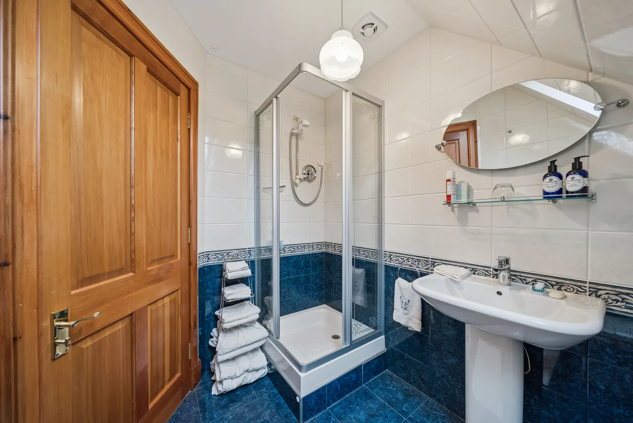 Auchraw Brae, Lochearnhead, FK19, photo 23