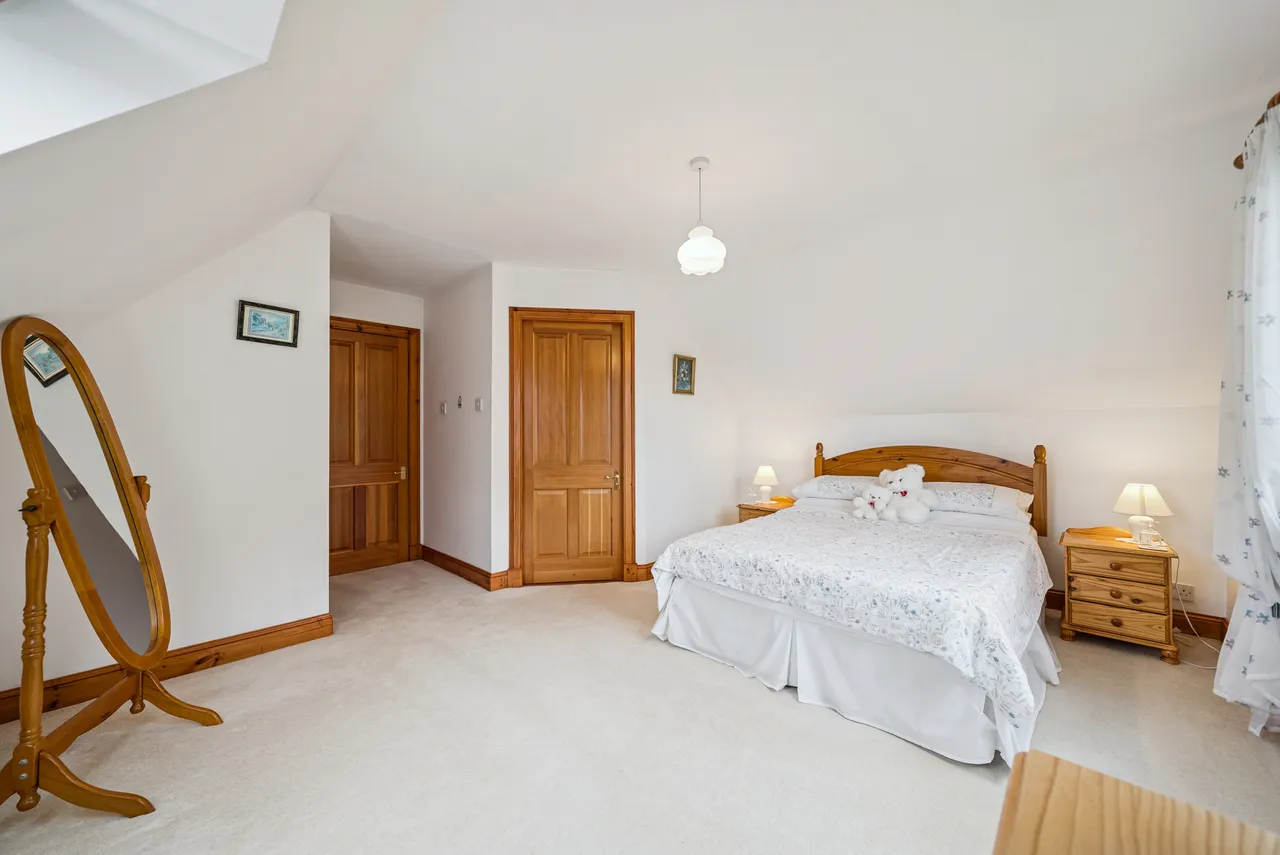 Auchraw Brae, Lochearnhead, FK19, photo 22