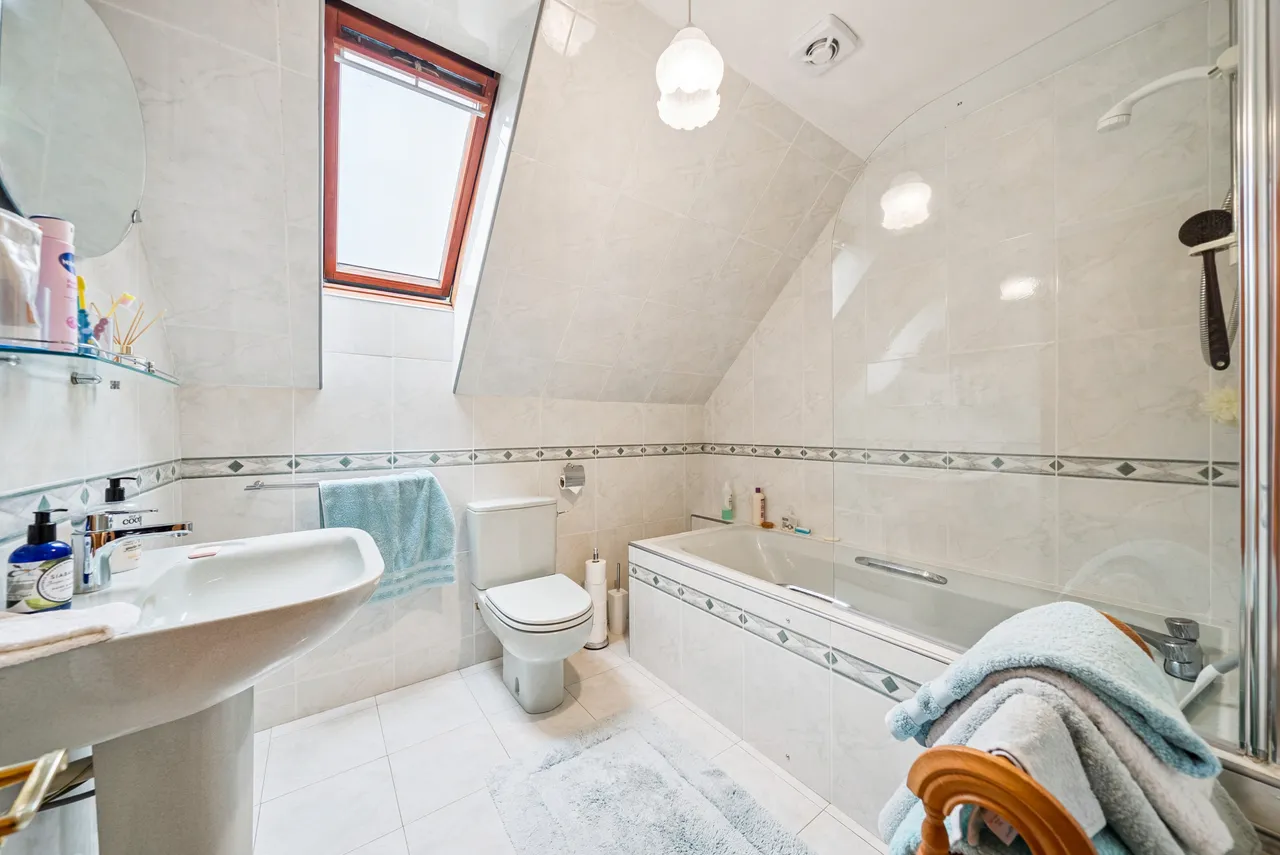 Auchraw Brae, Lochearnhead, FK19, photo 29