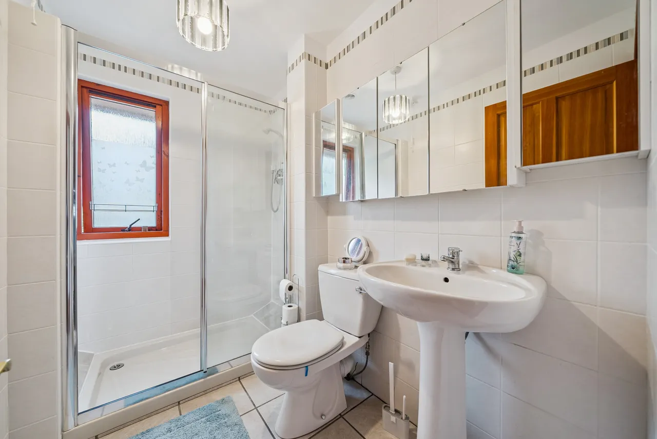 Auchraw Brae, Lochearnhead, FK19, photo 19
