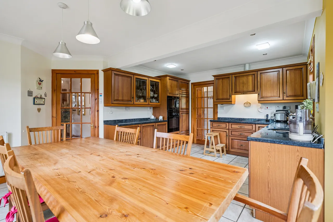 Auchraw Brae, Lochearnhead, FK19, photo 11