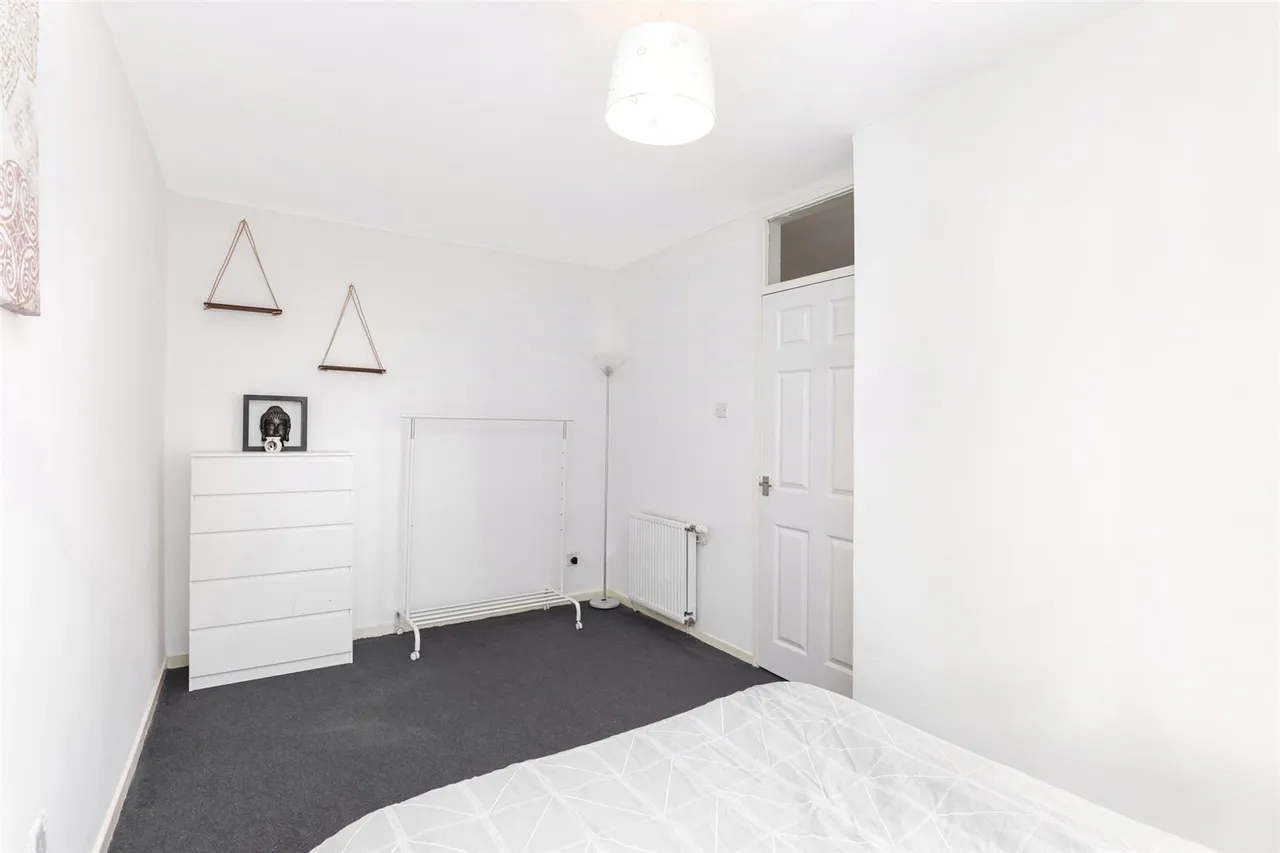 Commercial Court, Glasgow, G5, photo 18