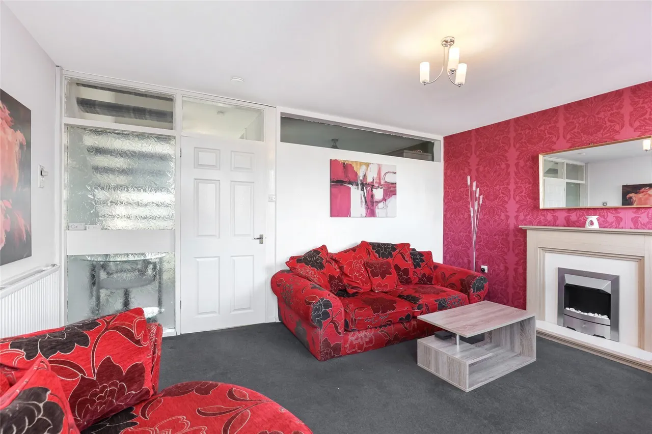 Commercial Court, Glasgow, G5, photo 13