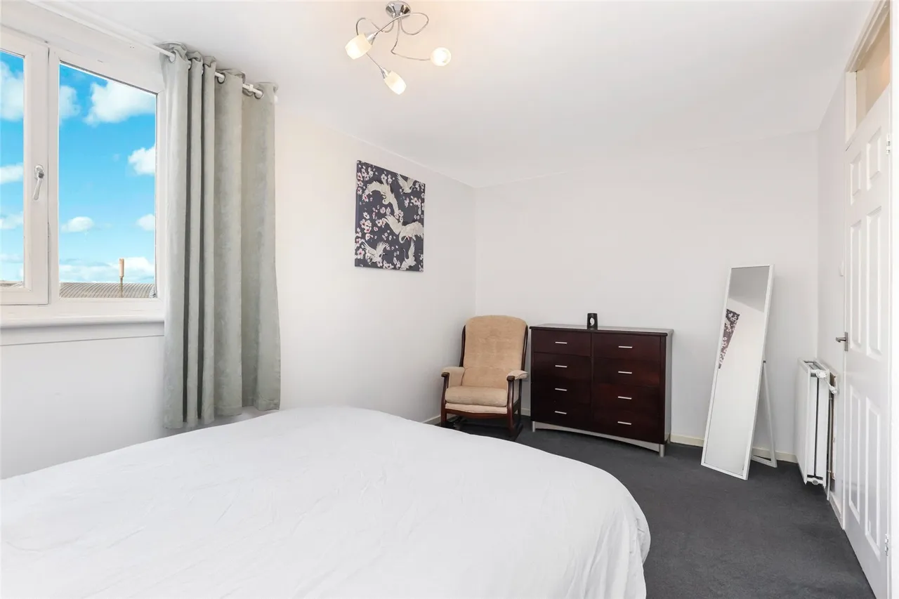 Commercial Court, Glasgow, G5, photo 17