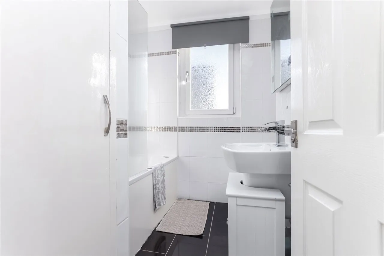 Commercial Court, Glasgow, G5, photo 8