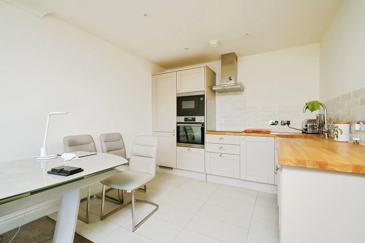Grove Road, Wantage, OX12, photo 14