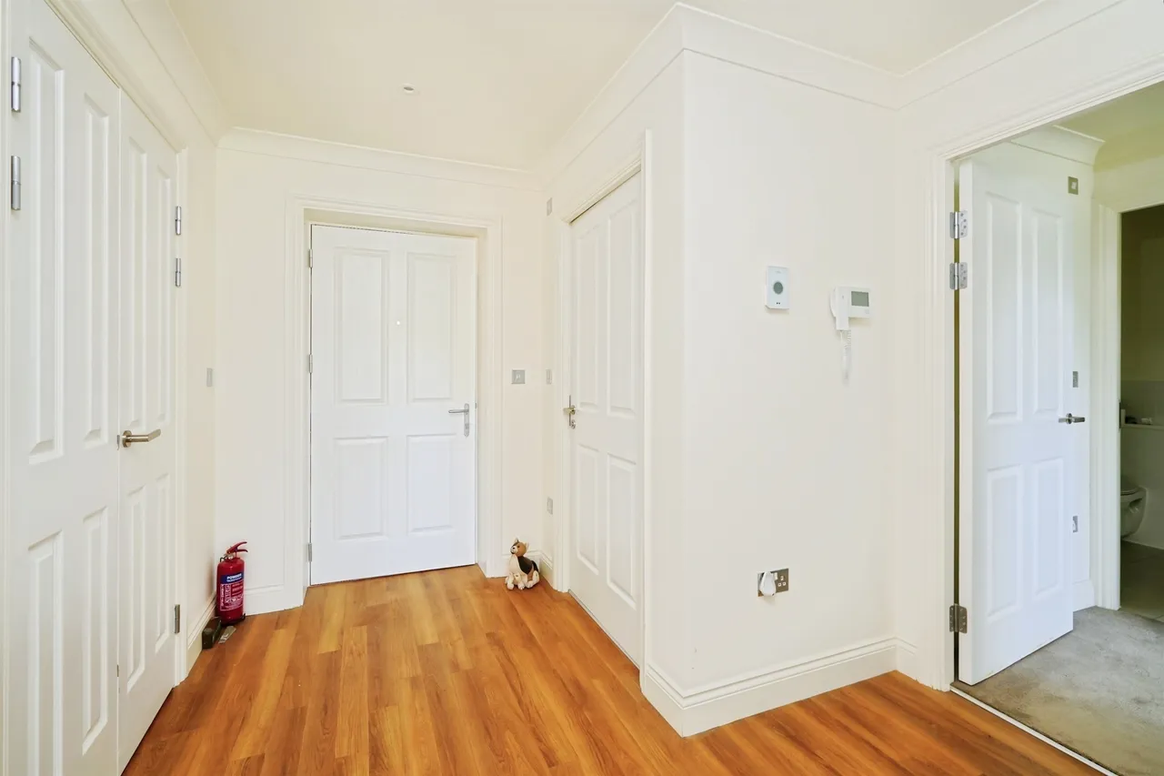 Grove Road, Wantage, OX12, photo 13