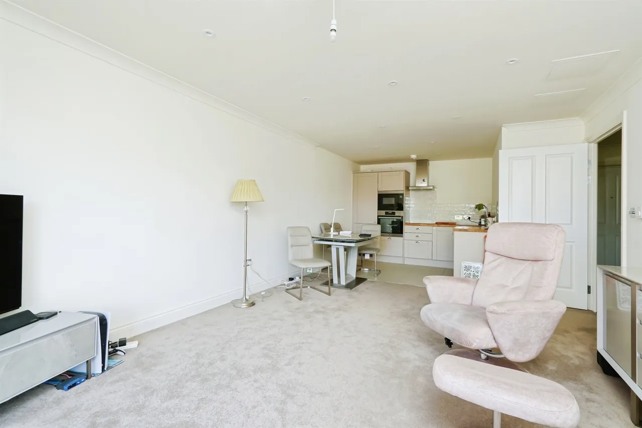 Grove Road, Wantage, OX12, photo 5