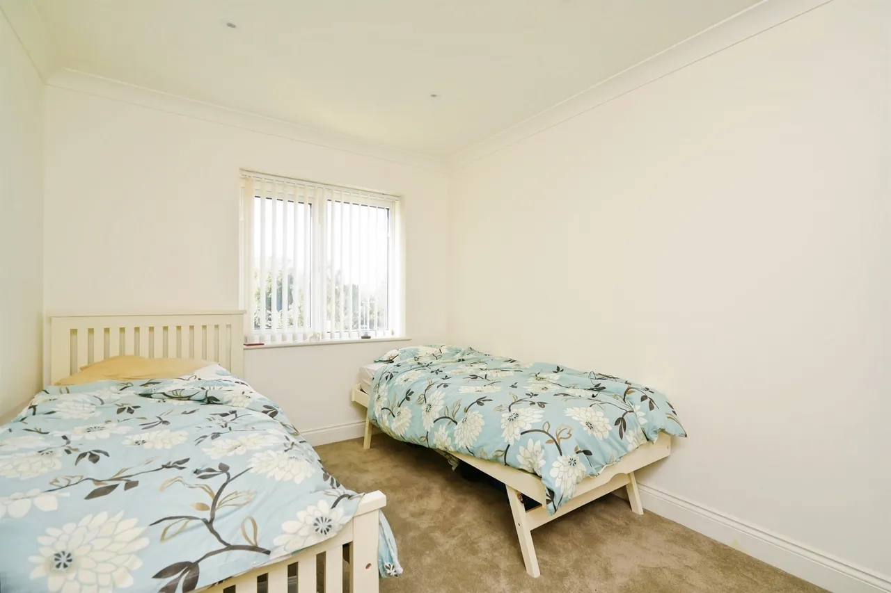 Grove Road, Wantage, OX12, photo 8